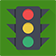bangalore_traffic_logo
